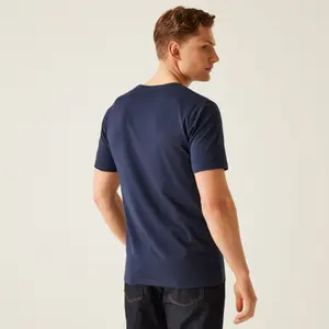 T-Shirt Regatta Cline IX image-5