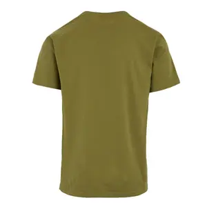 Camiseta Regatta Cline IX image-4