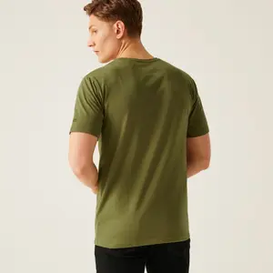 Camiseta Regatta Cline IX image-5