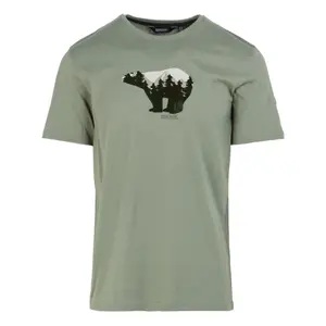 T-Shirt Regatta Cline IX image-0