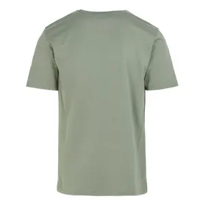 T-Shirt Regatta Cline IX image-3