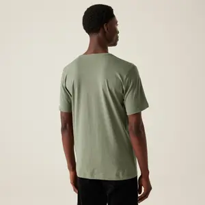 T-Shirt Regatta Cline IX image-4