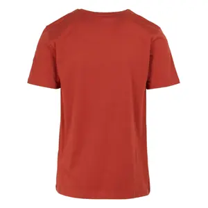 T-shirt Regatta Cline IX image-3