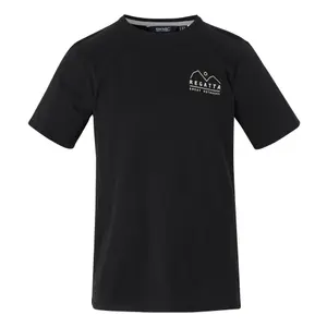 T-shirt Regatta Cline IX image-0