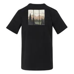 T-shirt Regatta Cline IX image-1