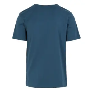 T-shirt Regatta Cline IX image-3