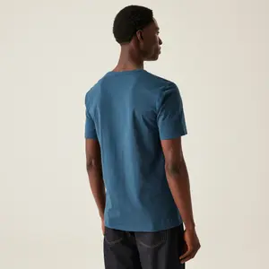 T-shirt Regatta Cline IX image-4