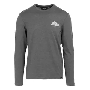 Langarmshirt Regatta Maylow image-0