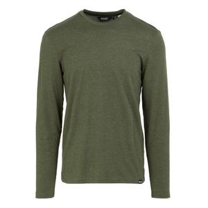 rmt297-3mi-langarmshirt-regatta-maylow-darkkhakimar-3mi