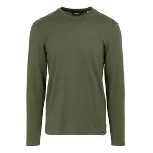 Langarmshirt Regatta Maylow image-0