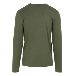 Langarmshirt Regatta Maylow image-1