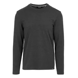 Langarmshirt Regatta Maylow image-0