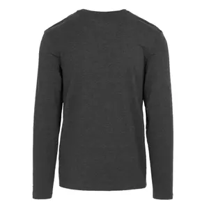 Langarmshirt Regatta Maylow image-3