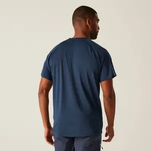 T-shirt Regatta Escade image-1