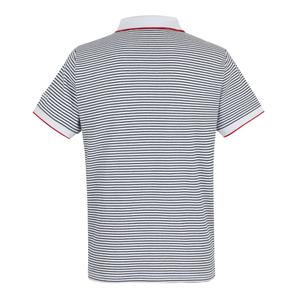 product/r/e/regatta_rmt306-061_white-navy-stripe_2.jpg