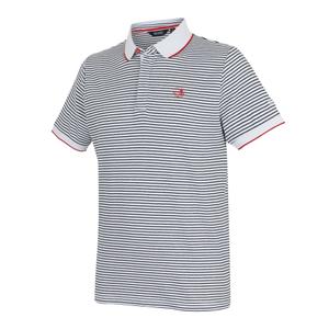 product/r/e/regatta_rmt306-061_white-navy-stripe_3.jpg