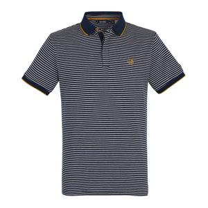 rmt306-7nz-polo-shirt-regatta-tiver-navy-stone-white-stripe