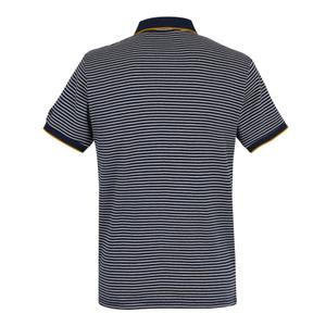 product/r/e/regatta_rmt306-7nz_navy-stone-white-stripe_2.jpg