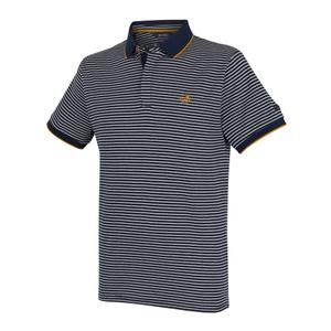 product/r/e/regatta_rmt306-7nz_navy-stone-white-stripe_3.jpg