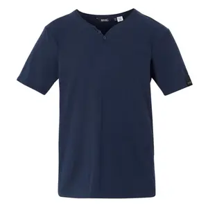 T-shirt Regatta Dewi image-0