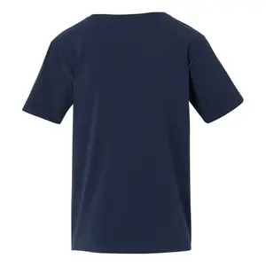 T-shirt Regatta Dewi image-4