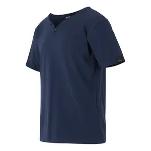 T-shirt Regatta Dewi image-1