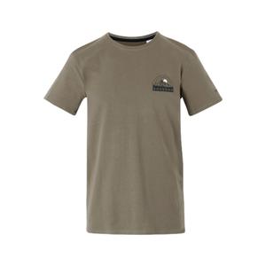 T-Shirt Regatta Breezed V