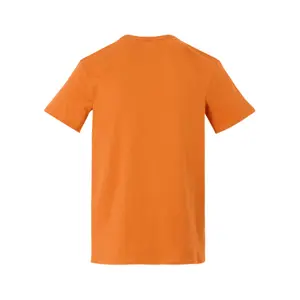 T-shirt Regatta Breezed V image-1