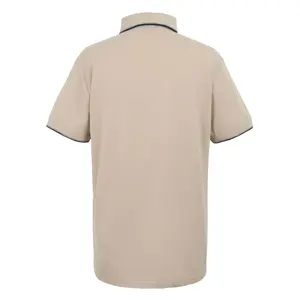 Polo Regatta Tadeo II image-1