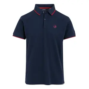 Polo Regatta Tadeo II image-0