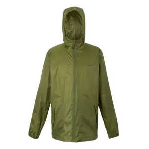 rmw281-1w3-regenjacke-regatta-pack-it-iii-nephrite-green