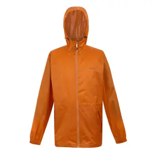 rmw281-2e8-regenjacke-regatta-pack-it-iii-fox