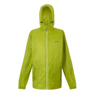 rmw281-4eh-vattentat-jacka-regatta-pack-it-iii-grenoble-green
