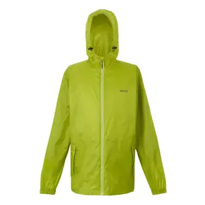 rmw281-4eh-regenjacke-regatta-pack-it-iii-grenoble-green