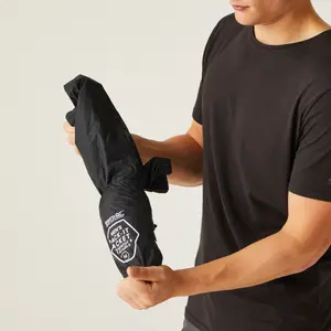 product/r/e/regatta_rmw281-800_black_8.jpg