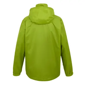 Veste imperméable pliable Regatta Lyle IV image-1