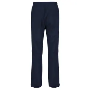 Regnbyxor Regatta Highton image-1