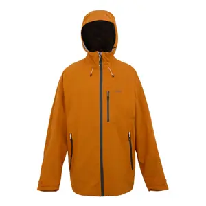 Regenjacke Regatta Okara image-0