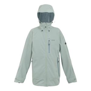 rmw400-r6b-veste-impermeable-regatta-okara-glacier