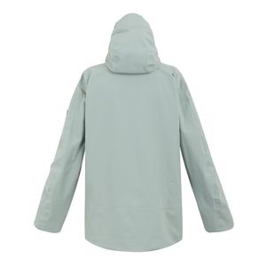 Regenjacke Regatta Okara image-1