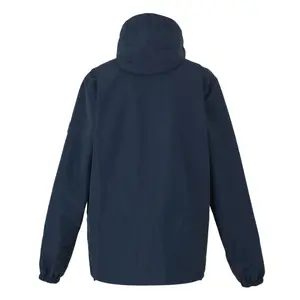 Waterproof jacket Regatta Bayano II image-5