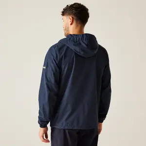 Waterproof jacket Regatta Bayano II image-6