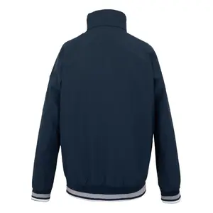 Veste imperméable Regatta Shorebay III image-1