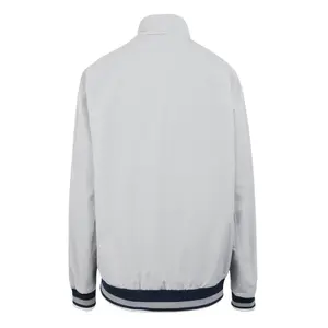 Veste imperméable Regatta Shorebay III image-1