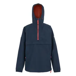 Waterproof jacket Regatta Tayan image-0