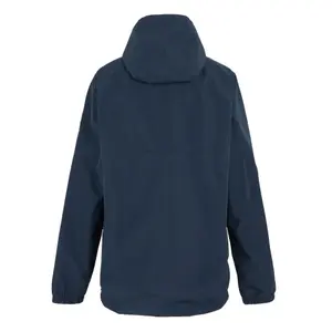 Waterproof jacket Regatta Tayan image-1