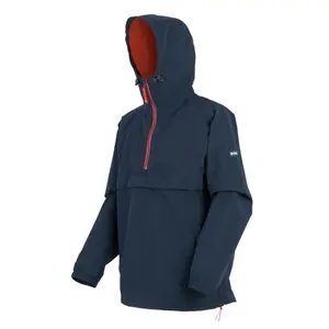 Waterproof jacket Regatta Tayan image-2
