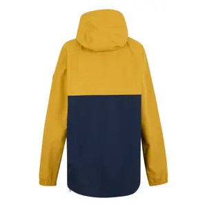 Waterproof jacket Regatta Tayan image-1
