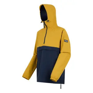 Waterproof jacket Regatta Tayan image-2