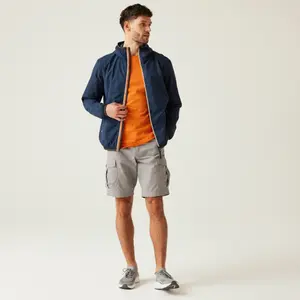 Veste imperméable Regatta Rehan image-3